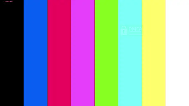 Chat XXX Live AmmyScotch