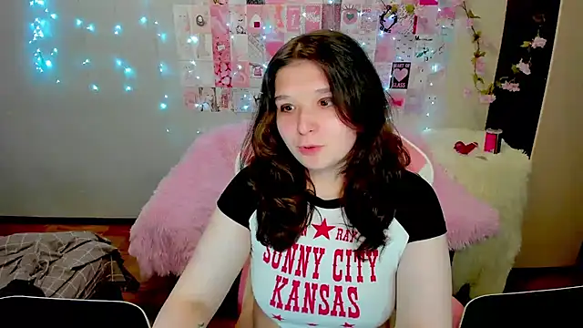 Kate_Acidn Live XXX chat