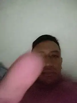 Czat XXX na żywo – Mateoobbc