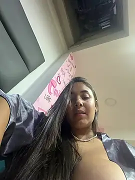 Violetta_rose_ Live XXX Chat