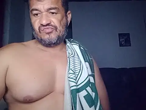 tarra122 – Naživo XXX chat