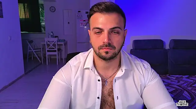 Jace_Thorne's Live XXX Chat