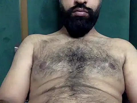 Chat XXX en directo de DirtyStepDaddy