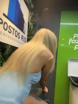 Chat XXX Live Juuhschmitt