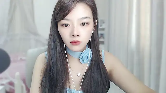 Romy-sweet 라이브 XXX 채팅