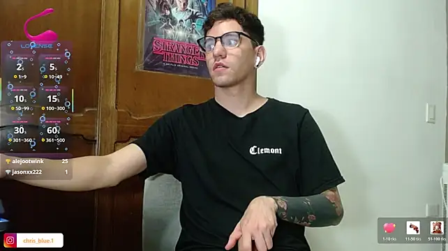 Matteo12_ – Live XXX-chat