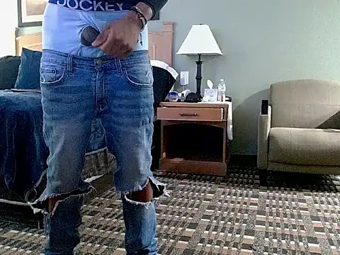 PRPrince98 Chat XXX live