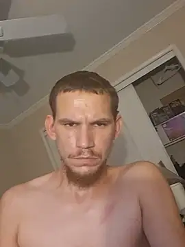 Rain13_Lil-if56: διαδικτυακό σόου στην κάμερα