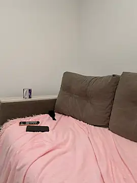Yumekotyan's Live XXX Chat