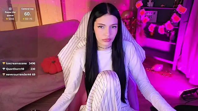 Kelly__Bunny: απευθείας συνομιλία ΧΧΧ