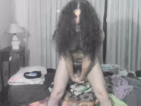 OreCam 라이브 XXX 채팅