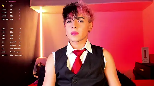 Dominik_Eclipsen Live XXX chat