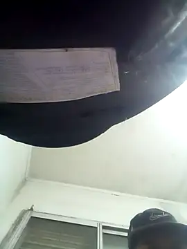 Show de webcam de Ariihot