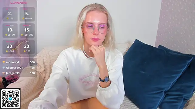 noahray_ Obrolan Langsung XXX