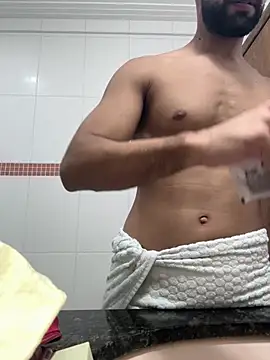 sergioreisxd Live XXX-chat