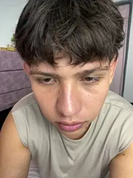 Chat XXX ao vivo de Samu_bahachira
