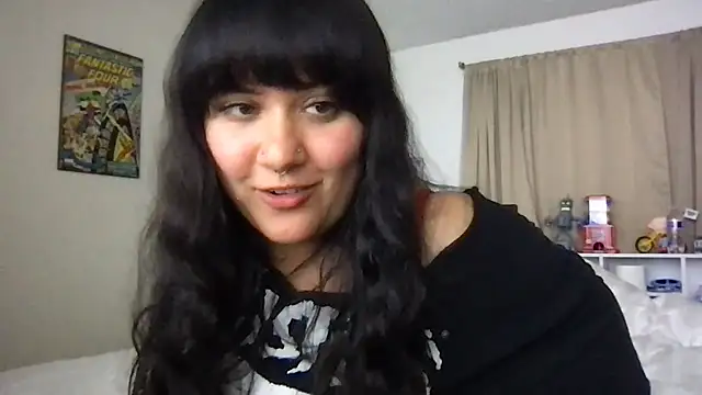 Daisyymarieee's Live XXX Chat