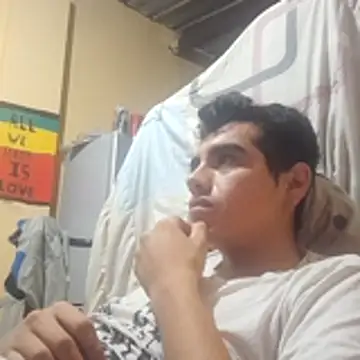 Živý XXX chat Ortiz3404
