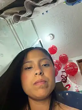 littlee_Lucy's Live XXX Chat