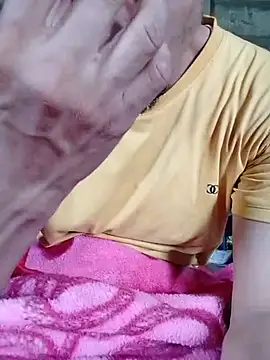 Czat XXX na żywo – Burhade--