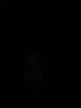 צ'אט XXX בשידור חי של devinshd