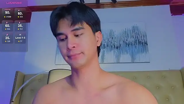 ReidAlert69 Chat XXX live