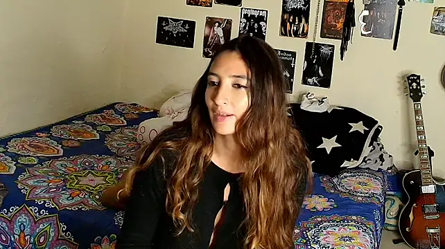 alucarda_666: απευθείας συνομιλία ΧΧΧ