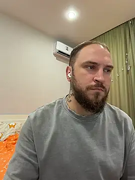 Chat XXX en directo de your_delicious_man