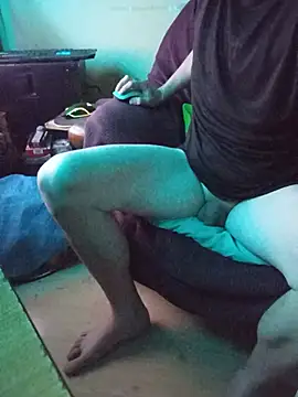 Martynew's Live XXX Chat