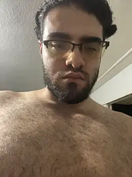 MarkoX_X's Live XXX Chat