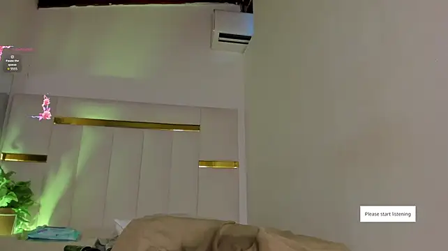 SamanthaFerrer_'s Live XXX Chat