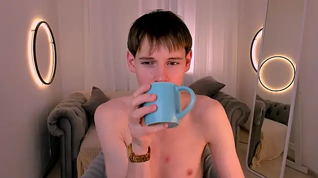 Kyle_Barry Chat XXX live