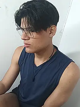 Онлайн чат XXX Jack_XHot