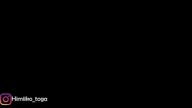 Himiiko_toga's Live XXX Chat