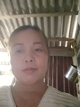 Yee_Yee1's Live XXX Chat