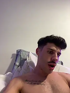 Chat +18 de slaamdopee ao vivo