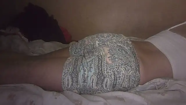 joaopimto0 Chat XXX live