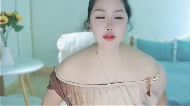 Chat XXX Live Haixi