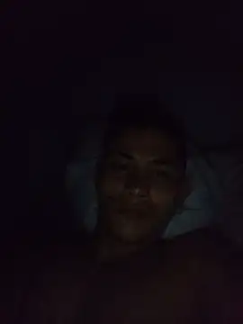 Redsaibot Webcam show