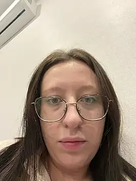 nahida77 live XXX chat