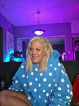 Chat XXX en directo de Lexi_Shocker