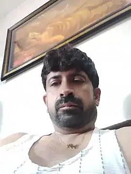 XxX_KING30 লাইভ XXX চ্যাট