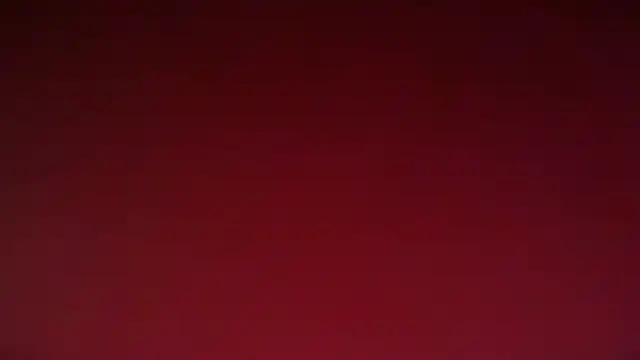 Altslxt লাইভ XXX চ্যাট
