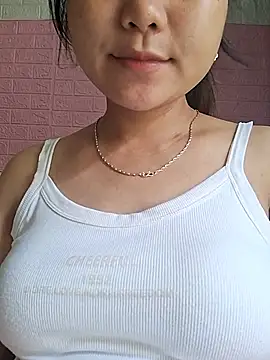 Mup_mim 即時 XXX 聊天