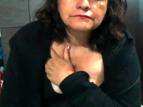 BiancaSteel's Live XXX Chat