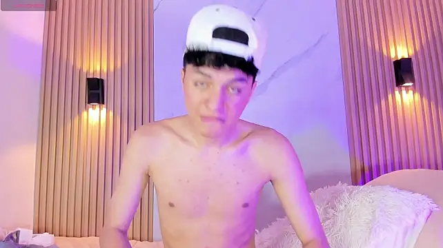 Chat XXX en directo de IM_EROSS