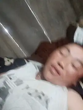 แชท XXX สดของ seacyre