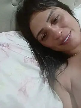 Milabri Live XXX-Chat