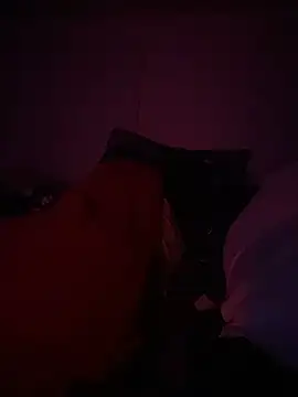 Czat XXX na żywo – reecieofficial