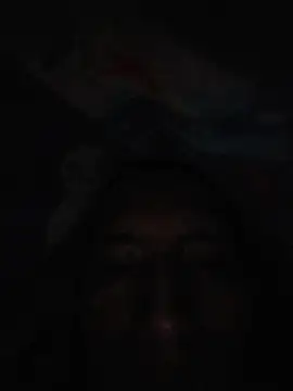 Deyvgv – webcam-show